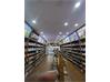 Commercial Shop-Mulgi for Sale